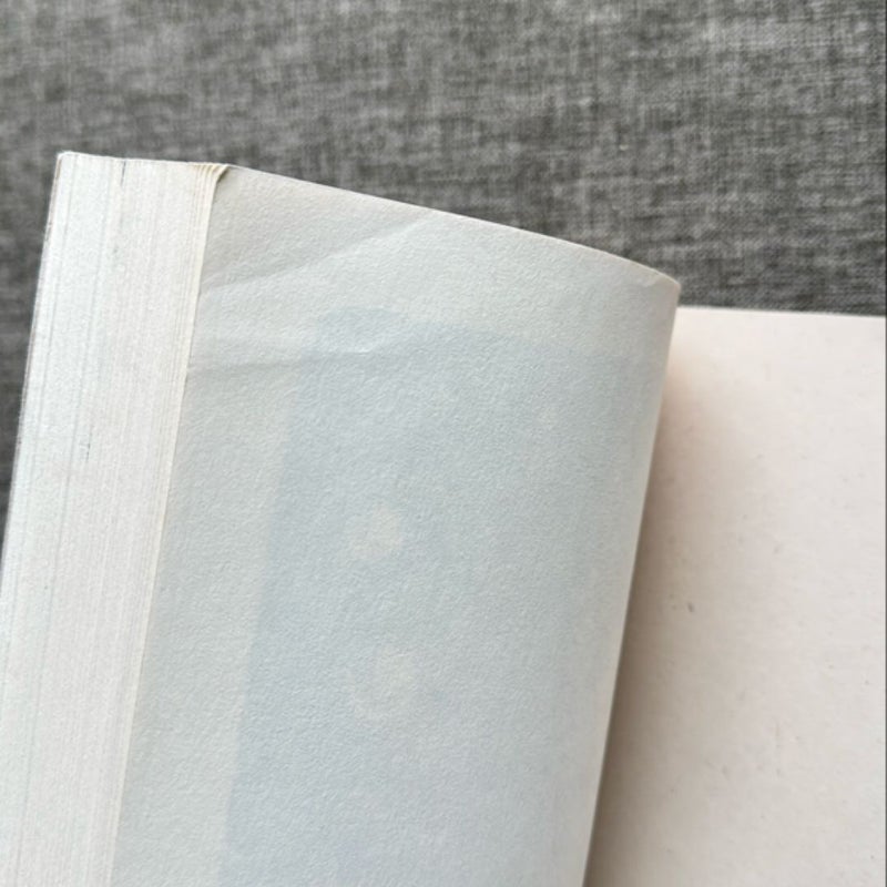 The Night Sky Book