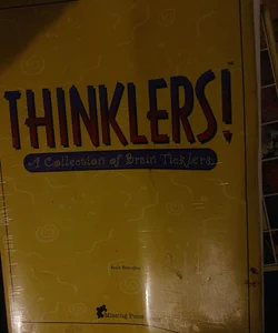 Thinklers! 1