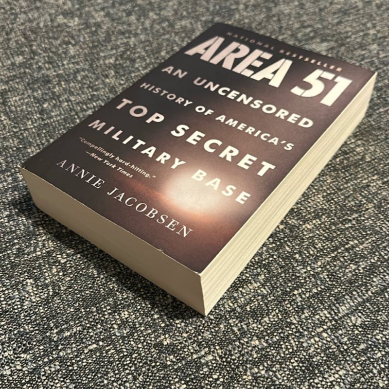 Area 51