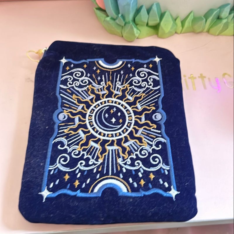 Kindle case 