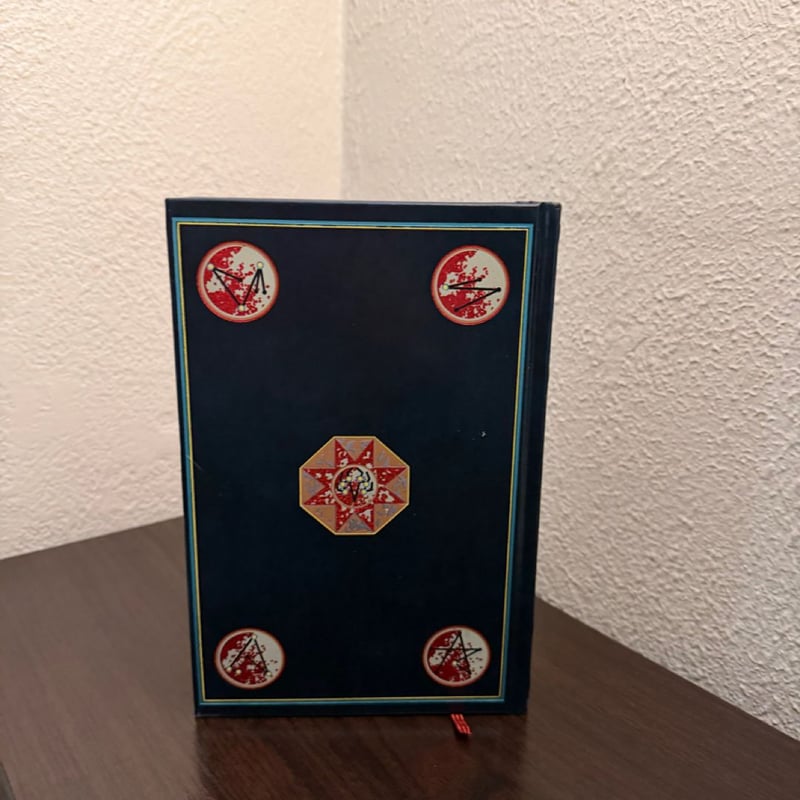 H. P. Lovecraft Tales of Horror