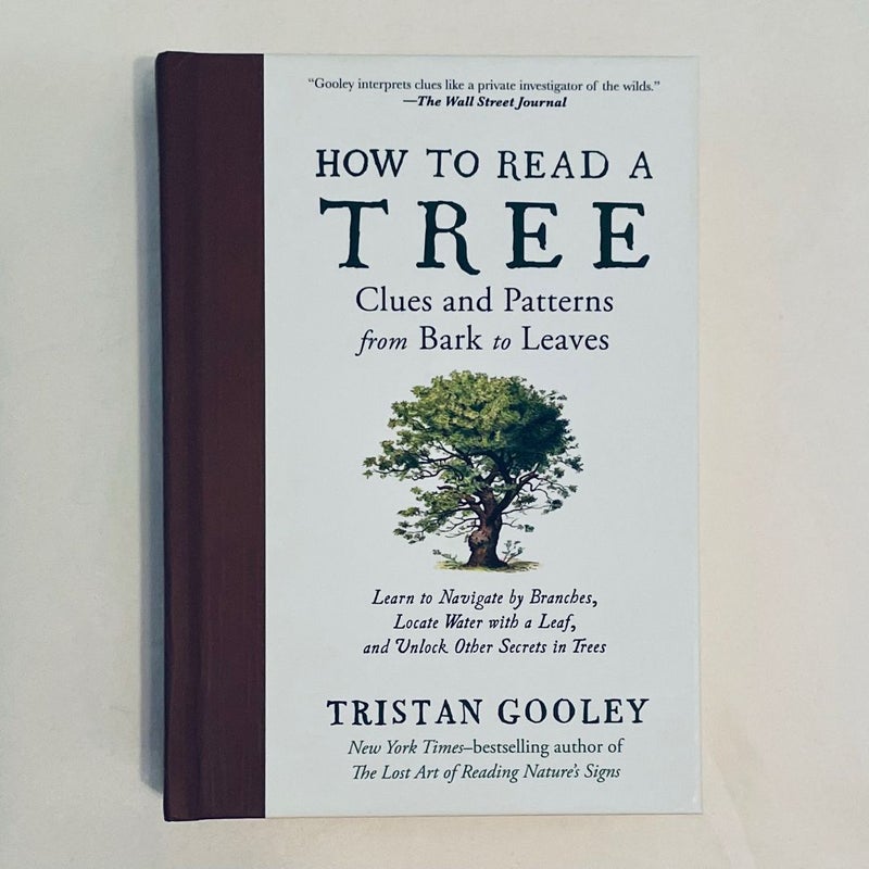 How to Read a Tree