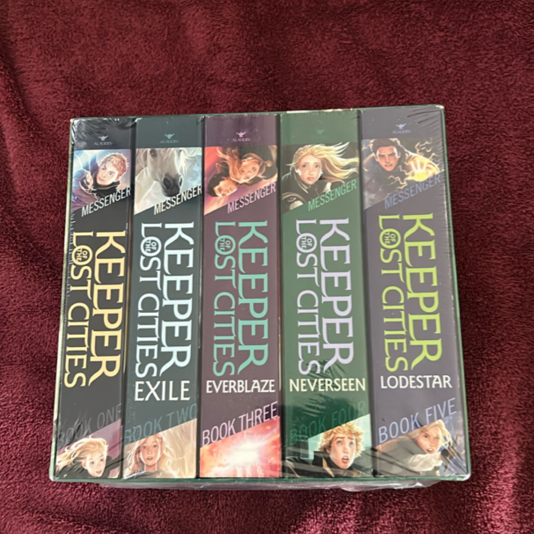 Sale image for f534db0f-bf5a-4b6f-af4d-070f054ac86f-URtHAetcUkMovokXQu9XTeVdYUR2