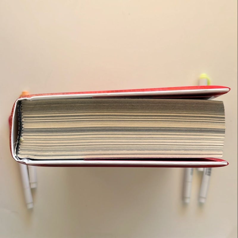 Illuminae