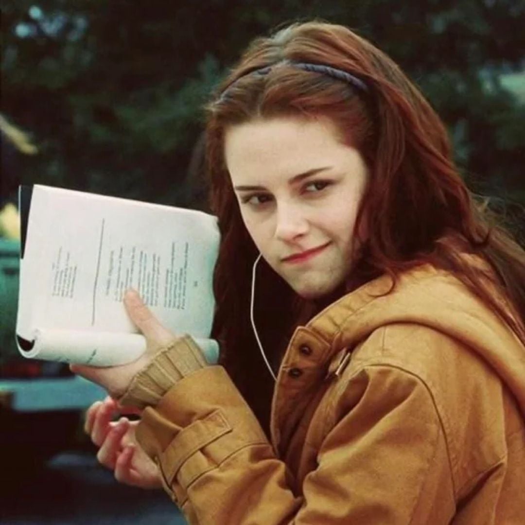 Caitlin