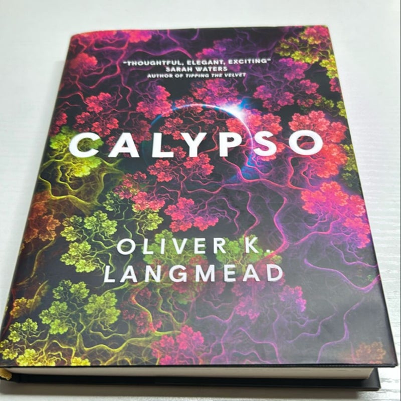 Calypso