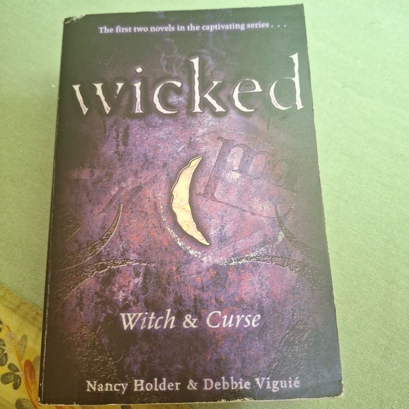 Wicked