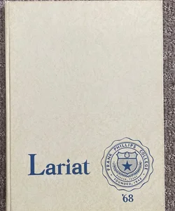 Lariat 1968