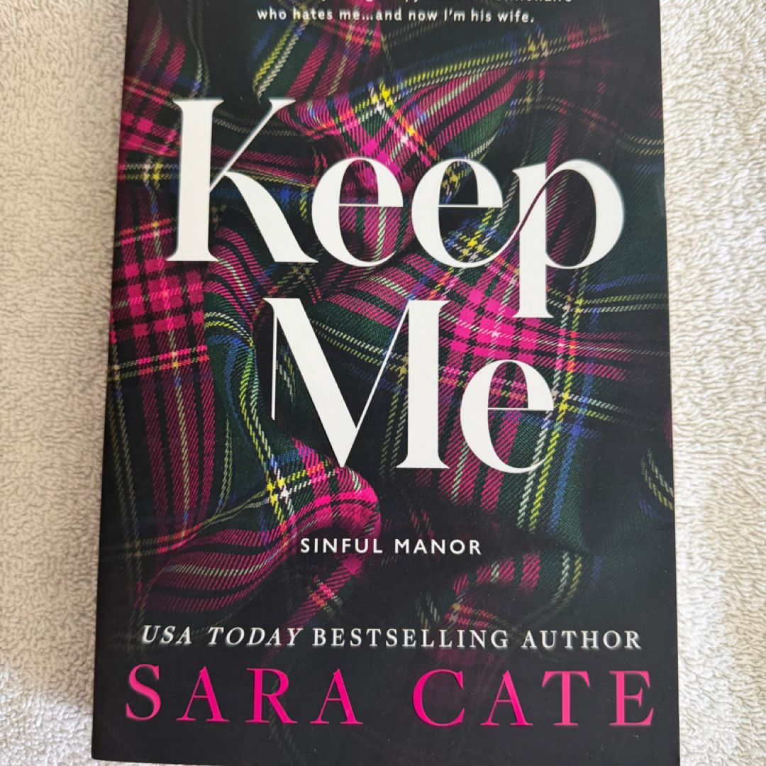 Sale image for d5f3a64e-2a0f-4054-a117-83dbd3e80129-2FbEuF4RMMhgkPErqq5y6jPBsgi1