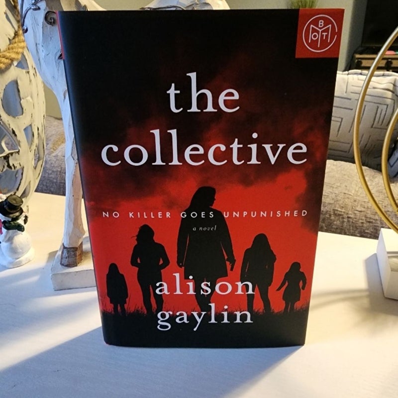 The Collective