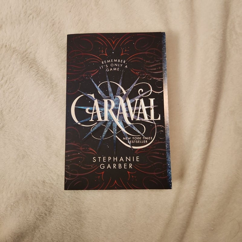 Caraval