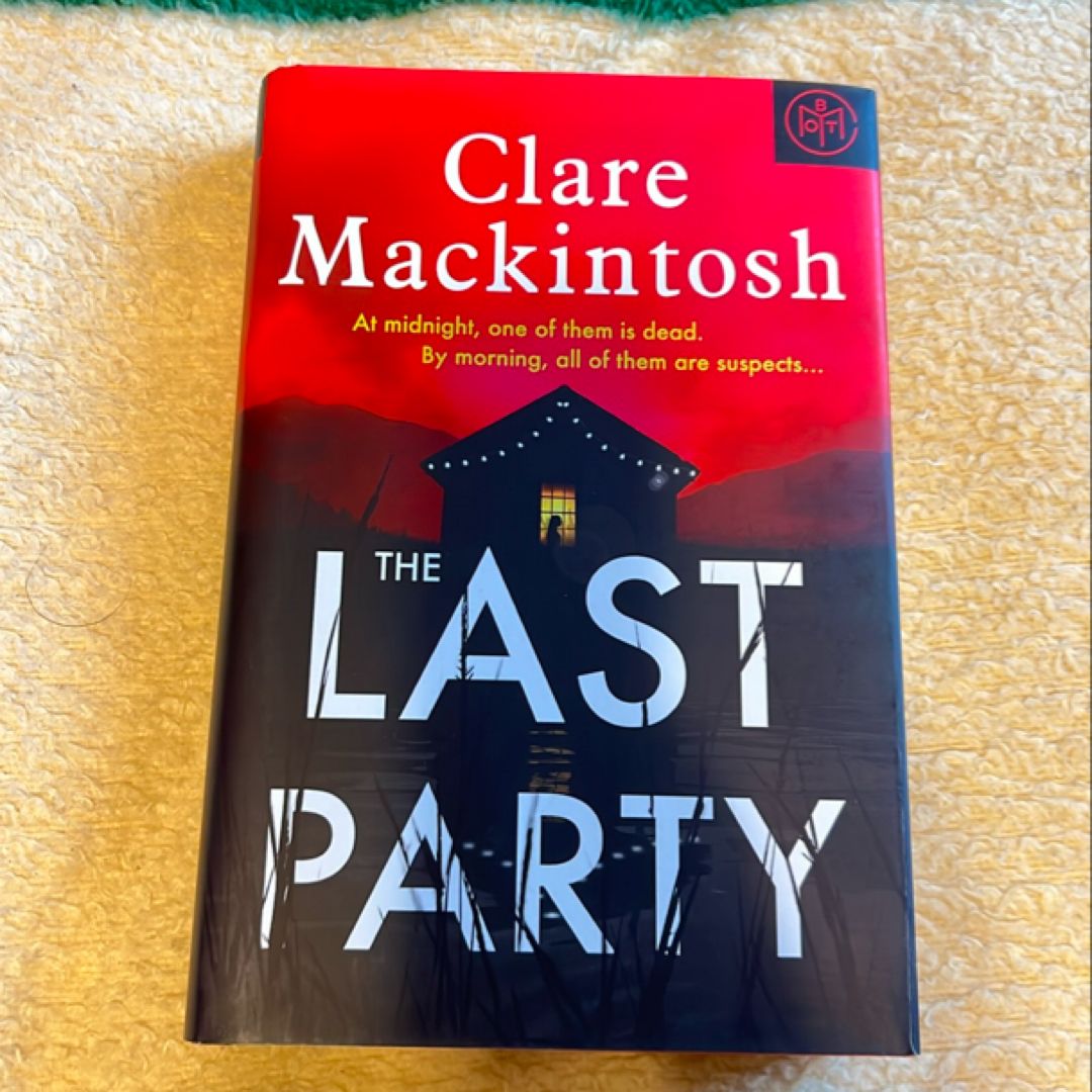 Sale image for d8afebe6-28ed-4bd6-a38f-8390085ab77e-1MEodU5i2oZChBBGs1Pc9uBHfRl2