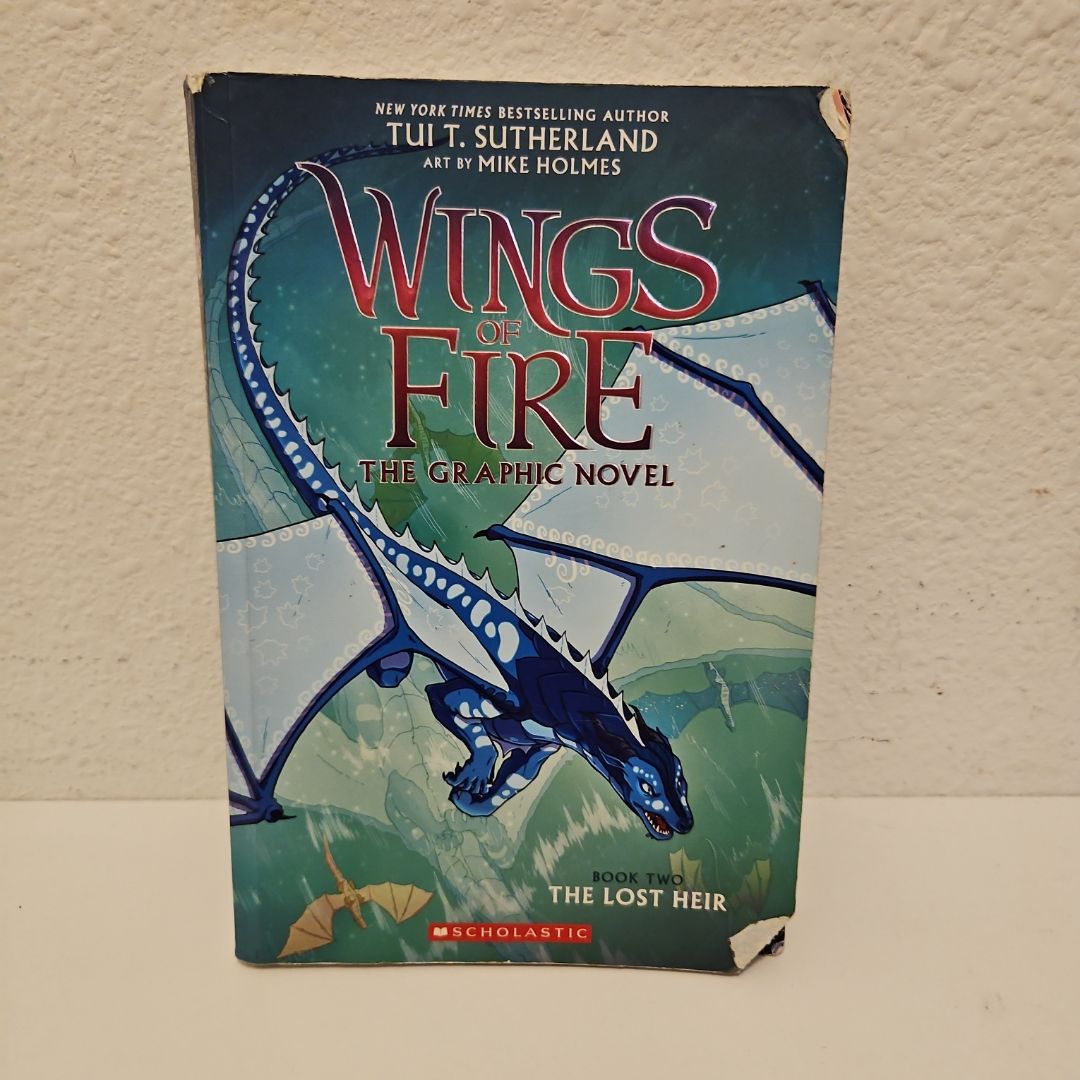 Sale image for e1ad092c-d319-4402-a396-73e0a5867fd1-KNC6z0z7ohevBV54Hg3hPRZjs0p2