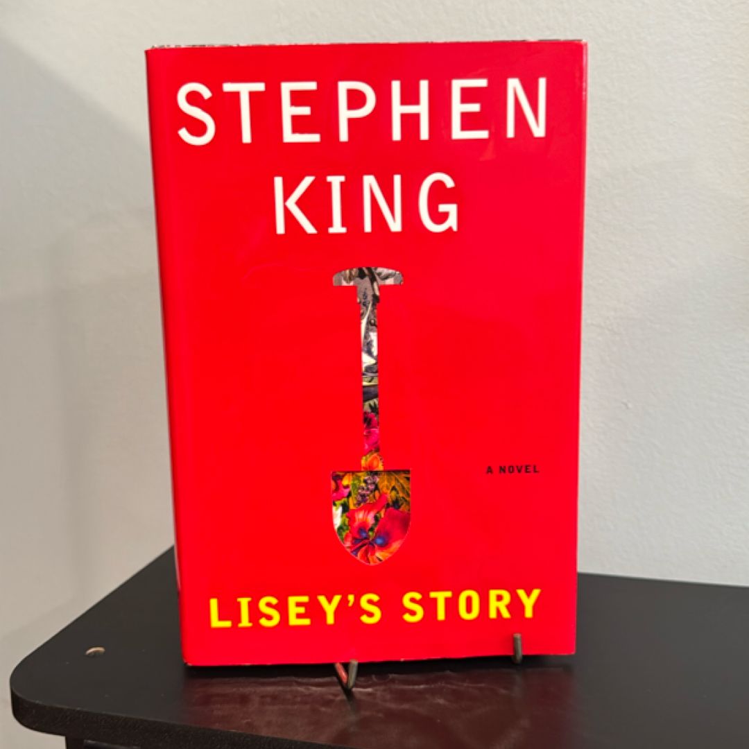 Sale image for a79805b3-a2ec-48e9-a3f9-9fe102847687-ZX3DwqpIoxNBV8fxVA0L1jvM0Cw1