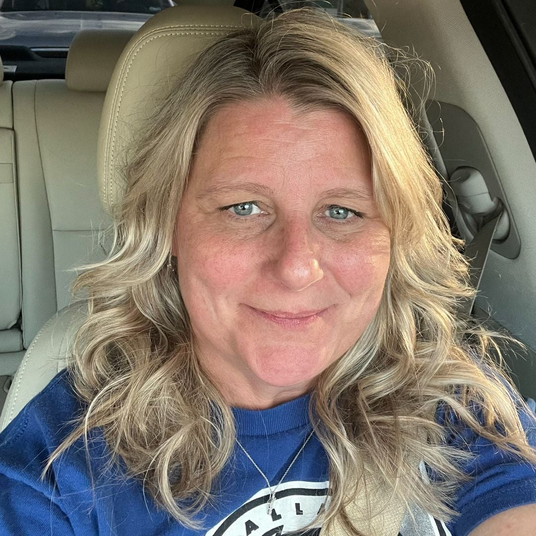 Xavier’s Bookstore