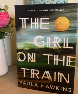 The Girl on the Train