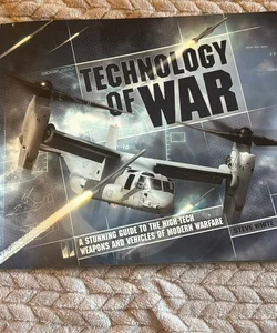 Technology of War