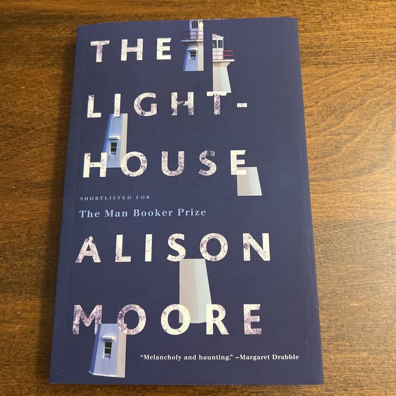 The Lighthouse