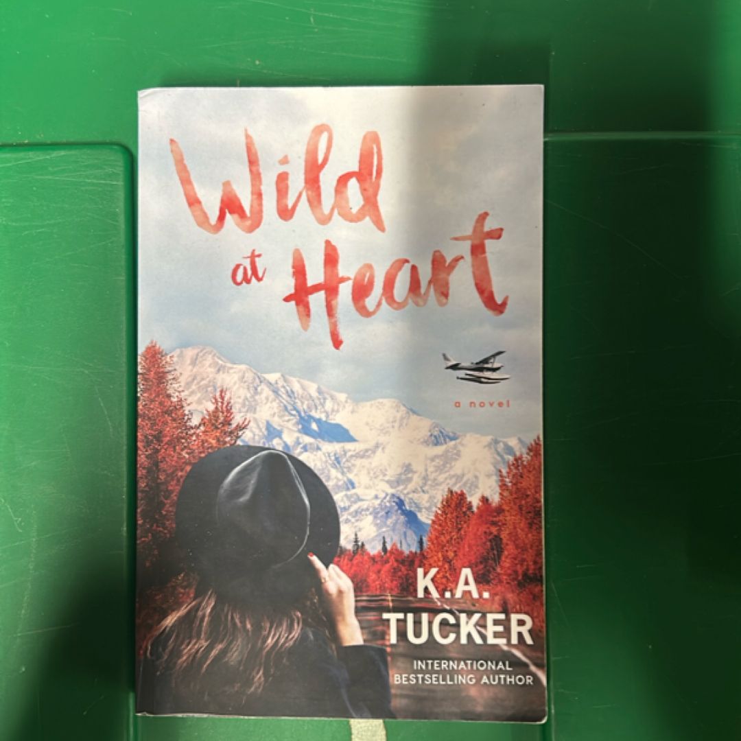 Sale image for a02afe98-ca70-4039-9a0b-4158d6da0a8a-NolaSiqYlxT2rgzToSiWouW53Nx1