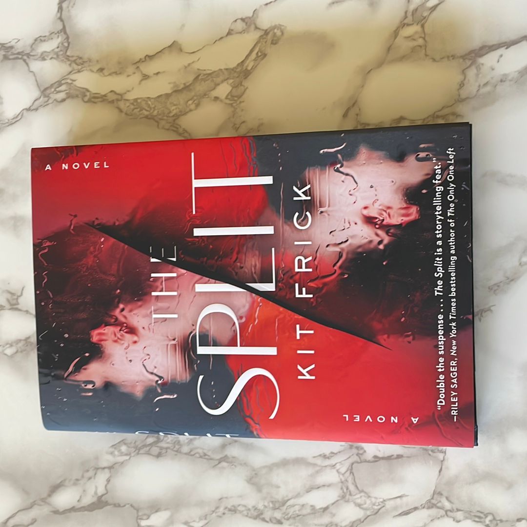 Sale image for df87d6a0-5731-4246-ab05-1593d2219af5-cDgwXs4Cn5TMW0WGer6KyIFfBqx2