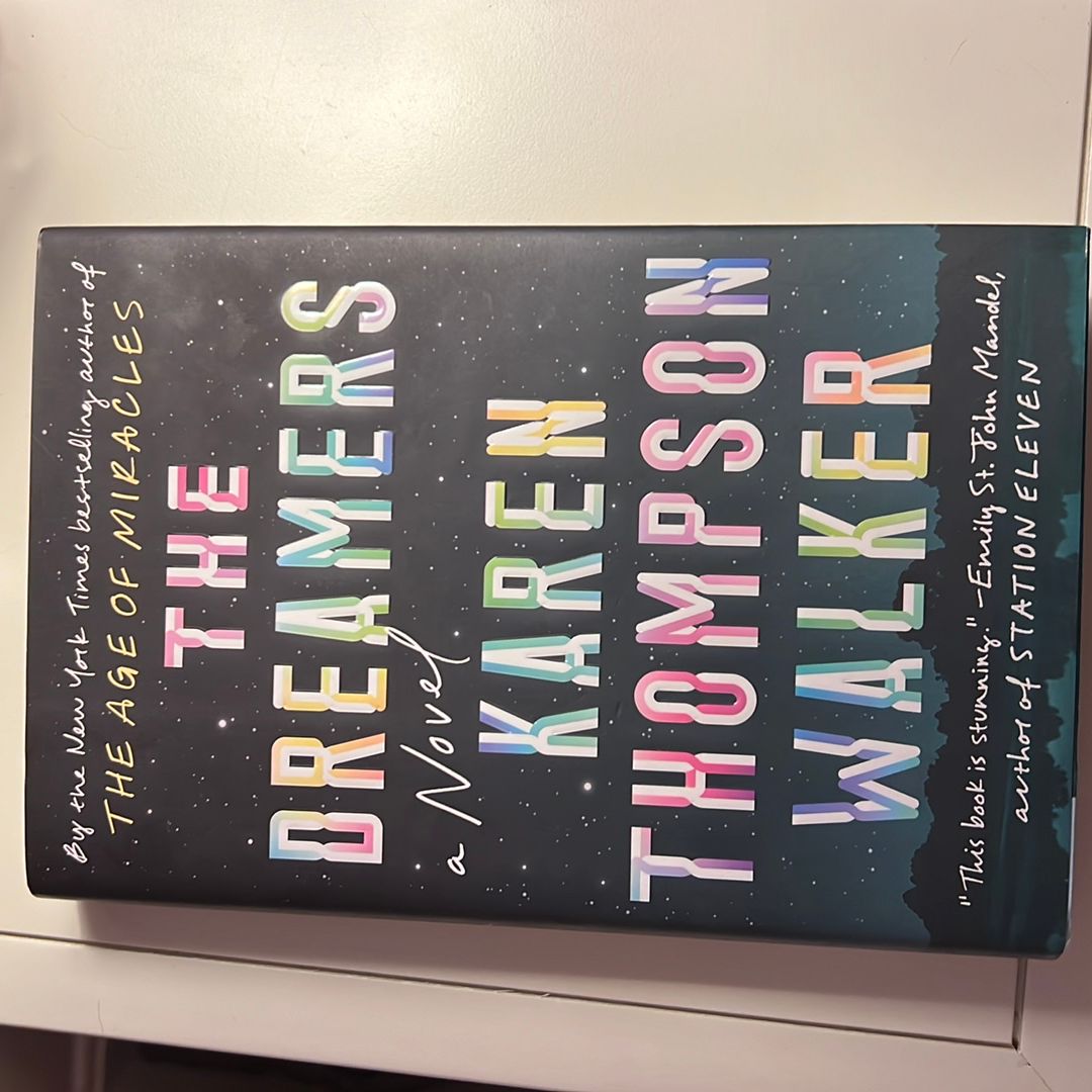 Sale image for ecf4caed-9c1e-4b00-8404-cf0224b6440d-8aiK0fIUN9cqH9aUdDoTD0zFRZg2