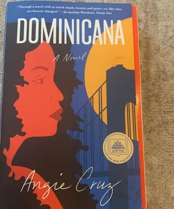 Dominicana