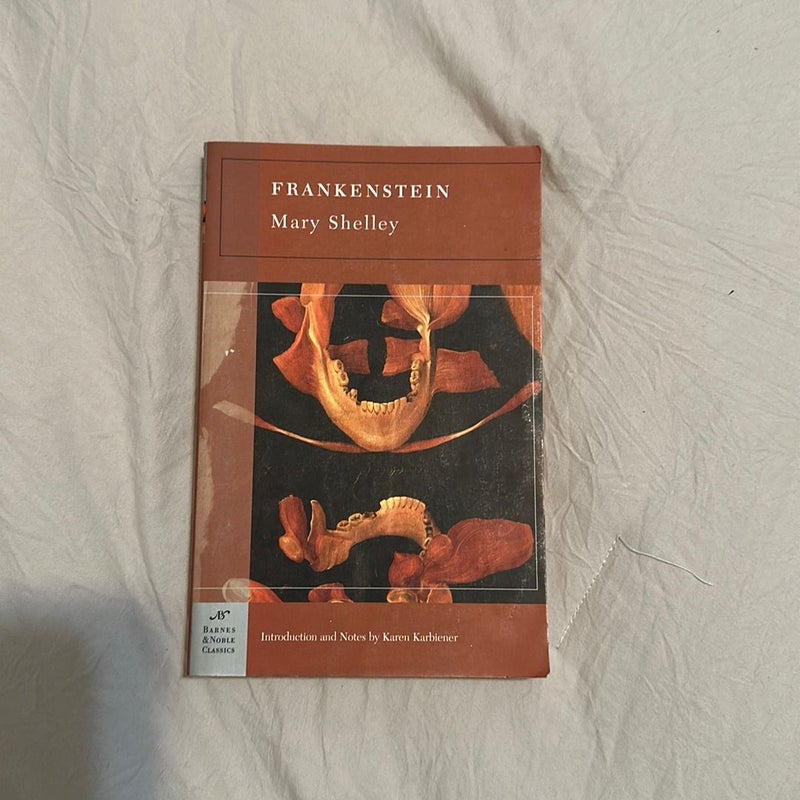 Frankenstein