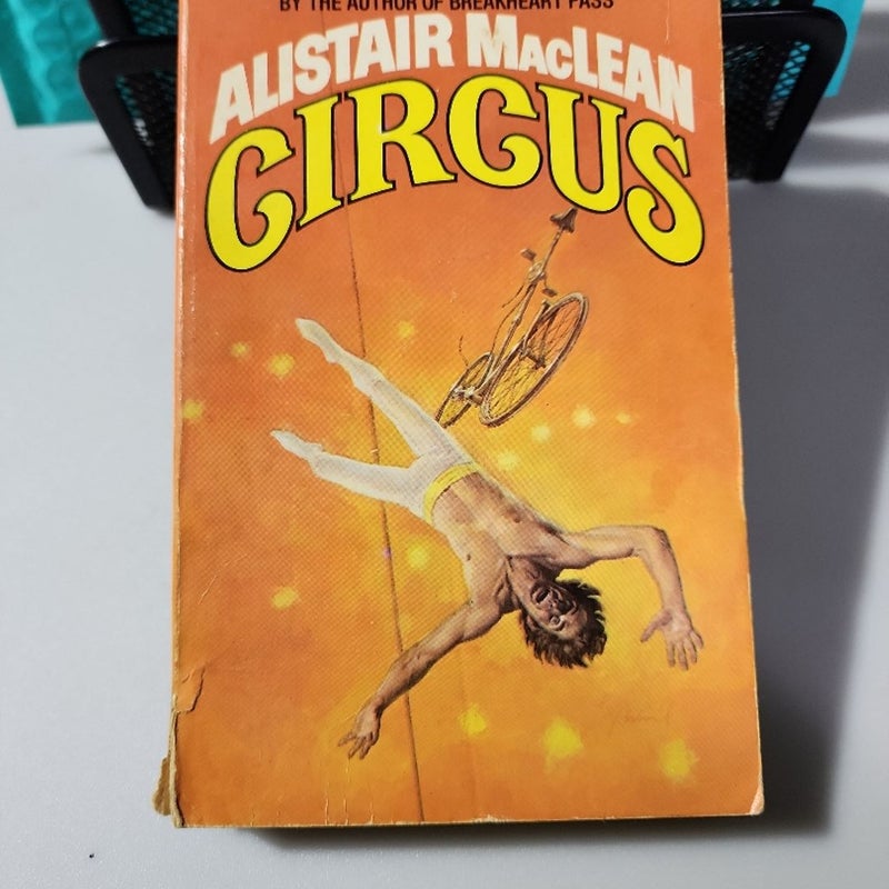 Circus