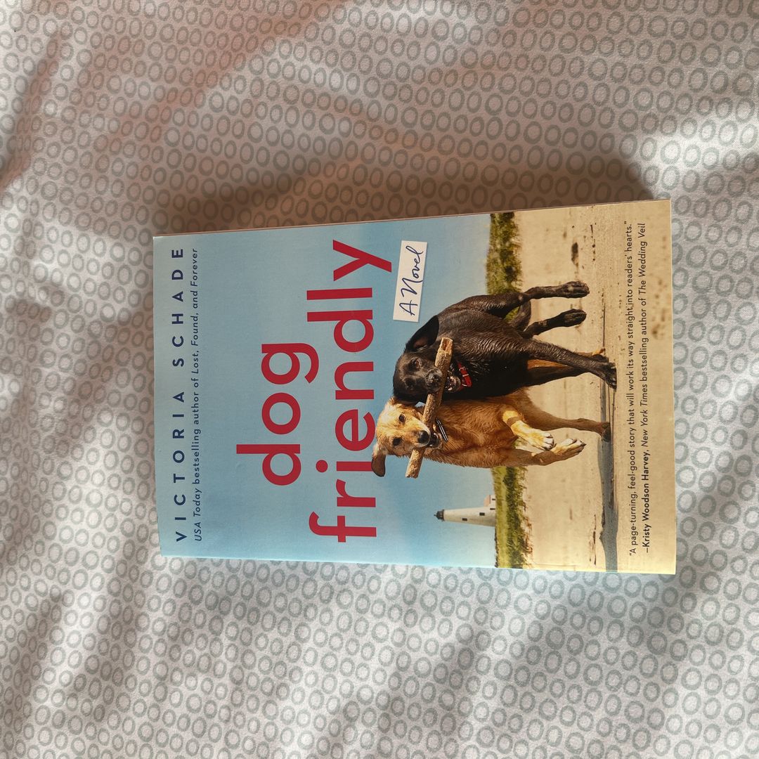 Sale image for e4282069-1925-4b93-a48d-ed0b9e3a33bf-TxaQhHtEULXiuJmaxQqmHj7J3lt2