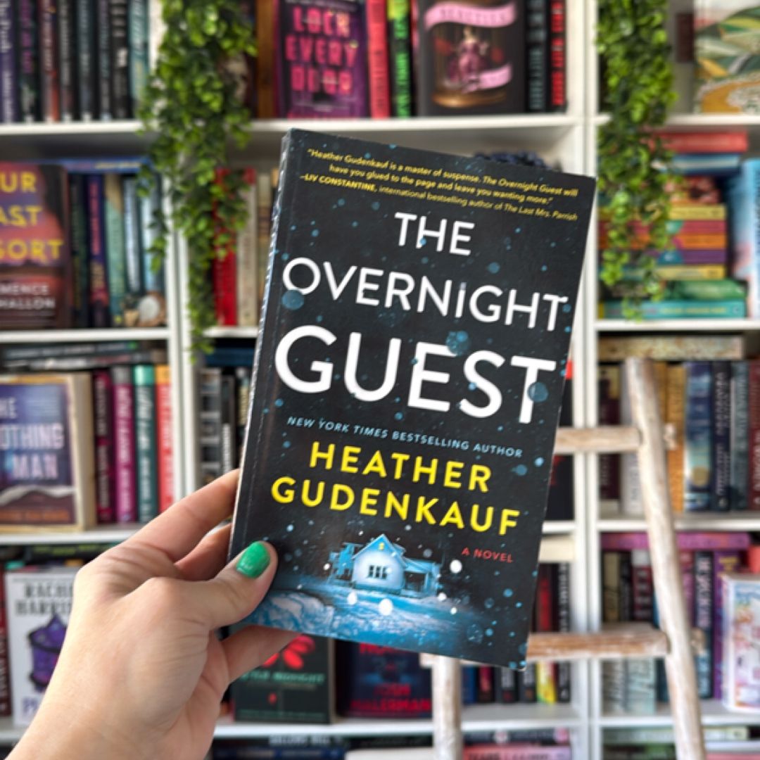 Sale image for 4be5070b-e5ff-4c50-b3c3-5f2e145997e2-QRULXyGxIdcFBmWgOWWsm6u7JHY2