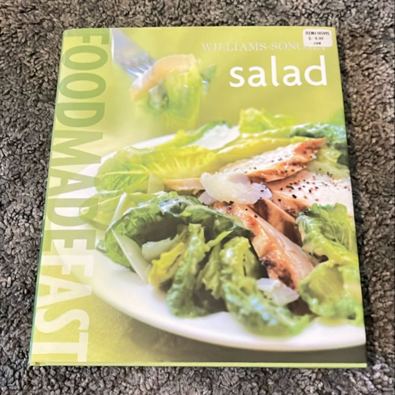 Salad