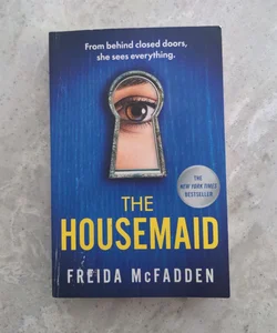 The Housemaid