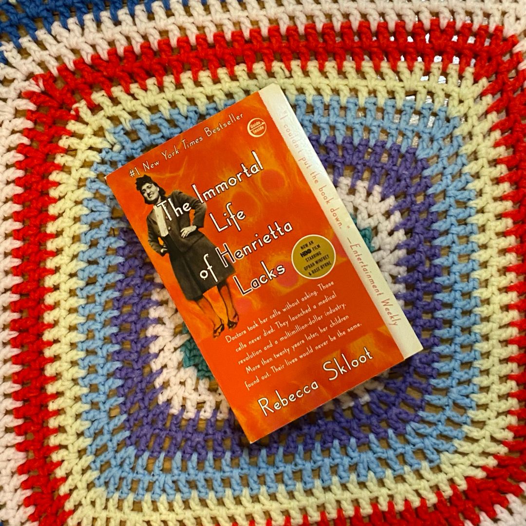 Sale image for fef3d2ea-5c6a-4691-ad34-54f067825326-TAjkFeWXSVW6LRCSlH8cLapTH223