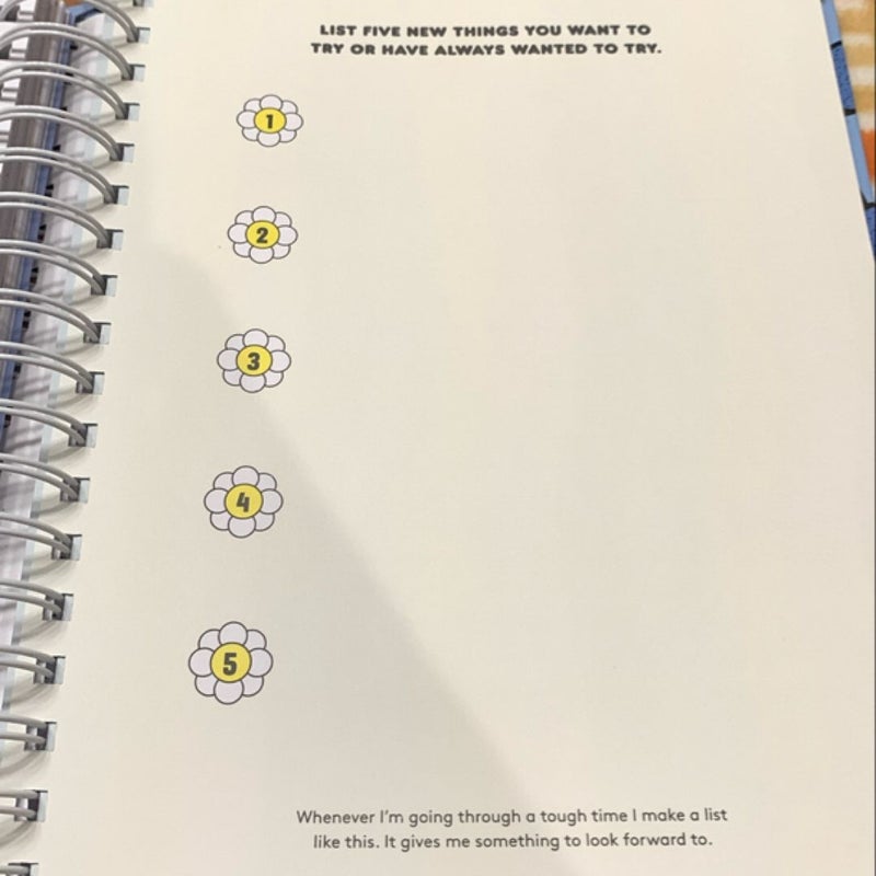 The Ideal Planner