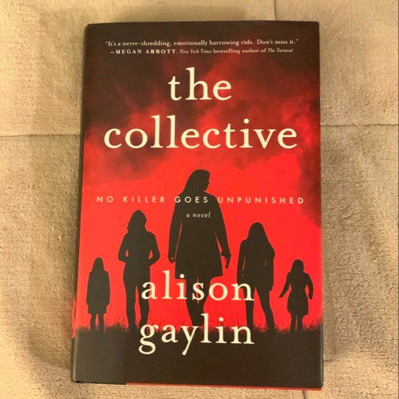 The Collective