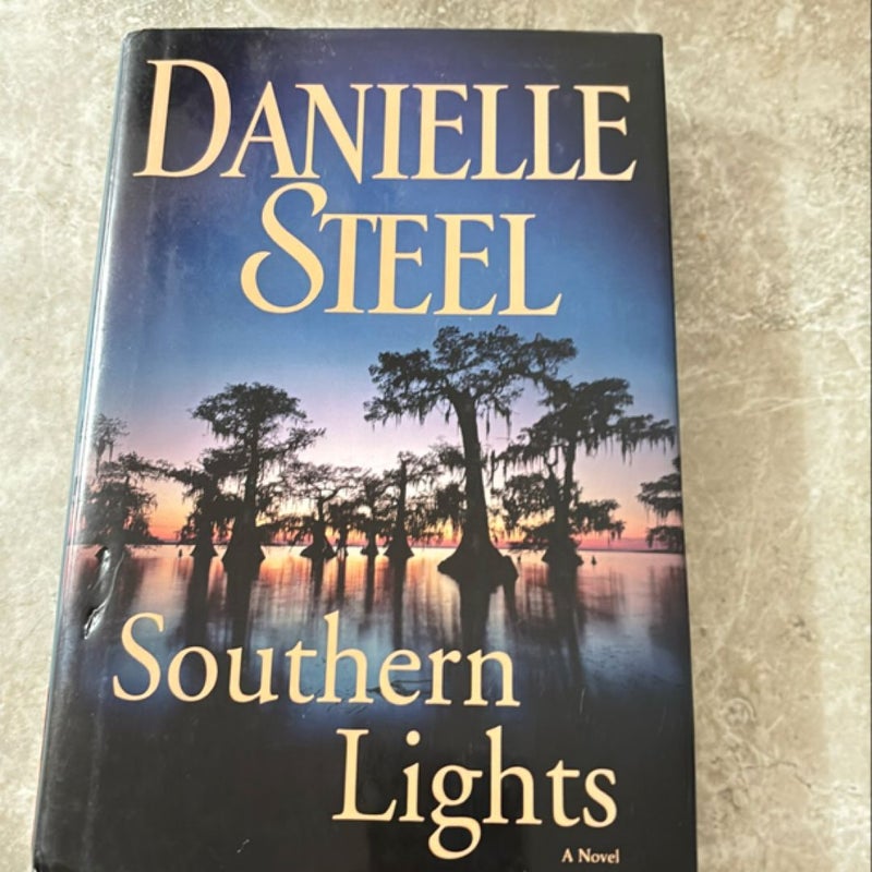 Southern Lights