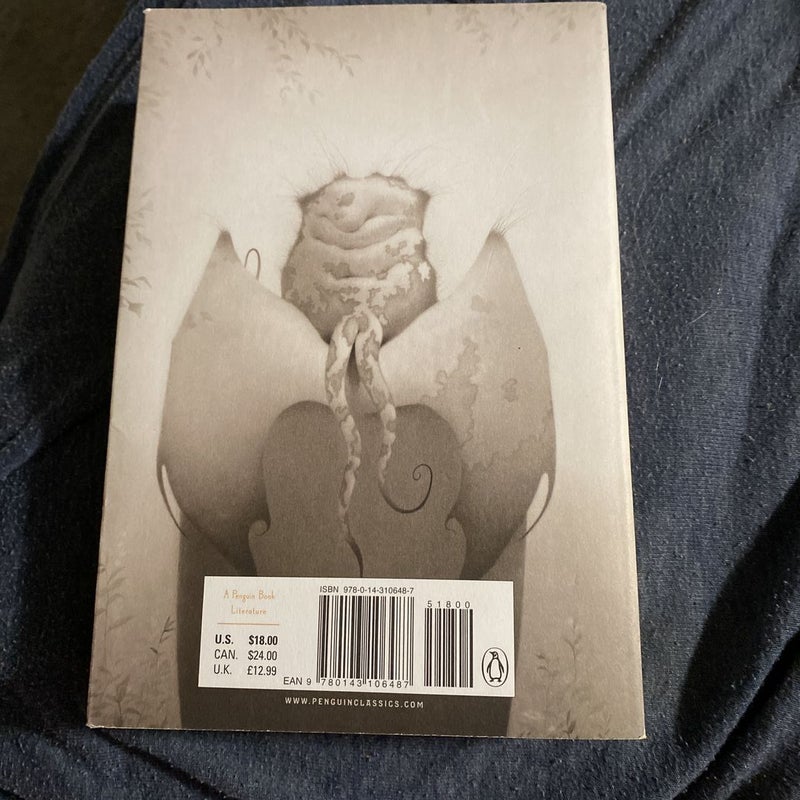 The Call of Cthulhu and Other Weird Stories