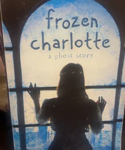 Frozen Charlotte 