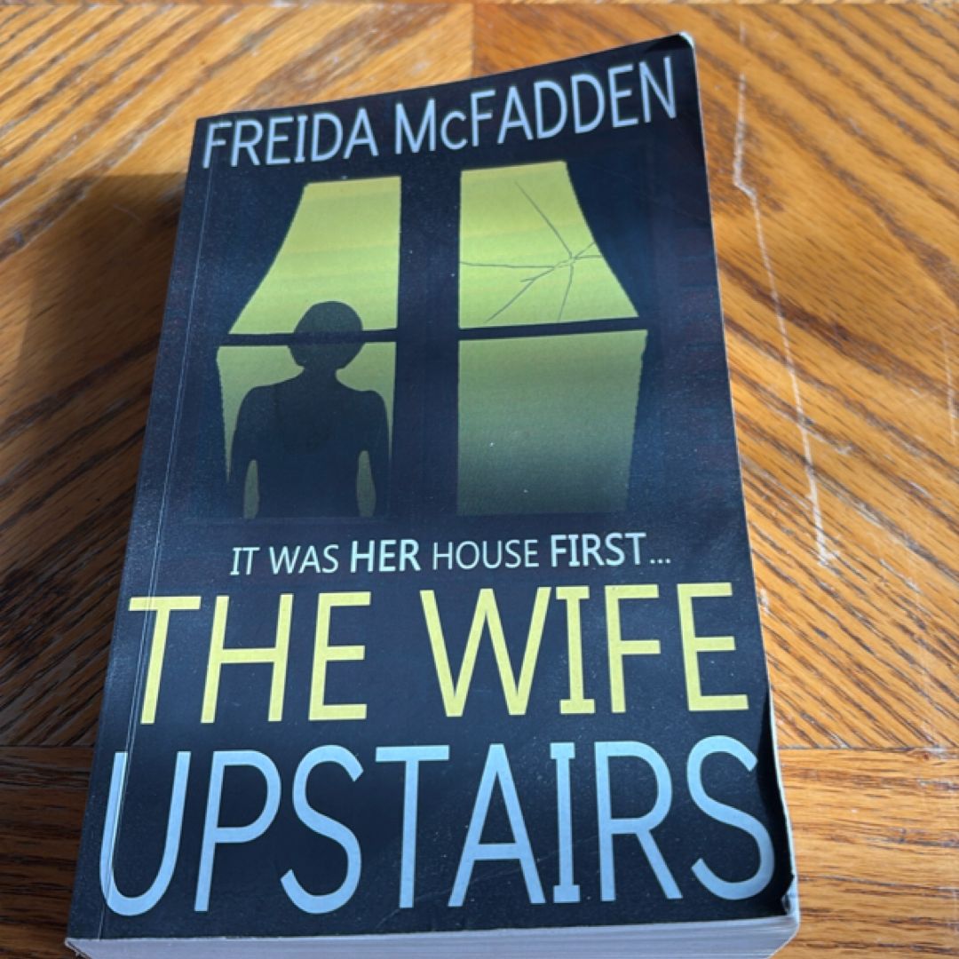 Sale image for 67ebea1a-ae43-48ec-90f3-07eca9e747ca-IQnCS7fDTTZj7JR0aCvc0KTPkEh1