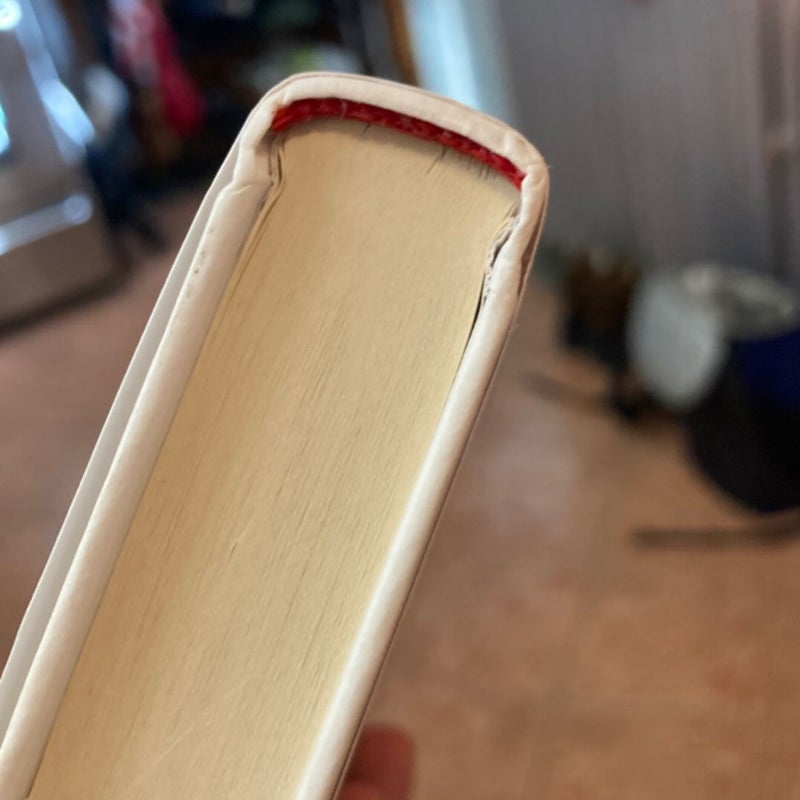 Unlocking the Keto Code