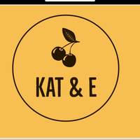 Kat & E