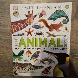 The Animal Book