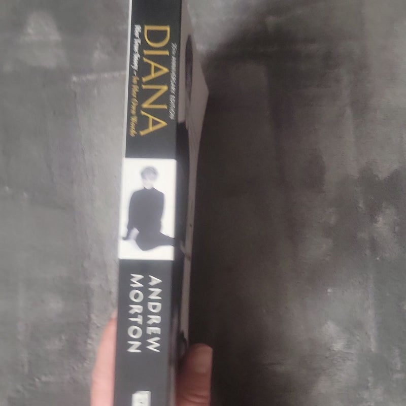 Diana
