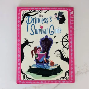 The Princess's Survival Guide