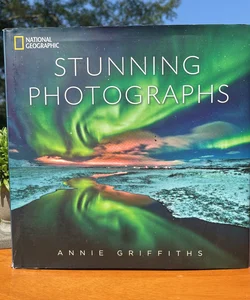 National Geographic Stunning Photographs
