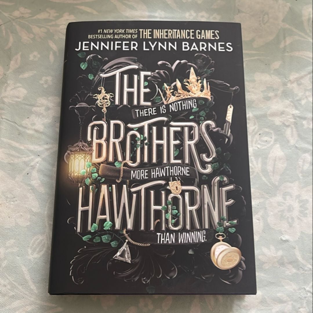 Sale image for 0b119d14-e4b3-477a-9102-174aaab106ea-0219vjYmdkYURZTJ0s5SWamRCbo2