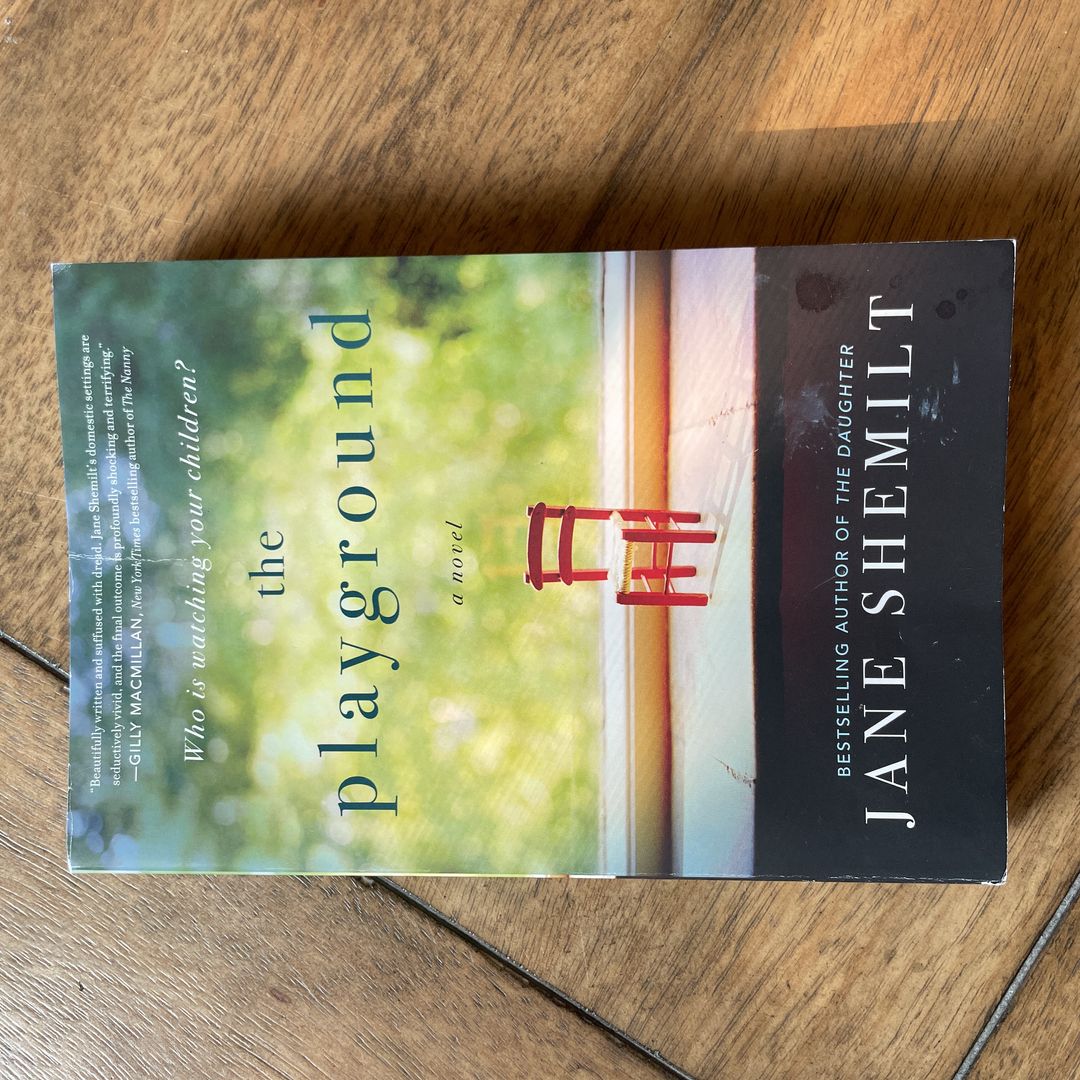 Sale image for 4c41c153-e285-4c89-b763-1561a7d268f3-R8oMWASvJKX9awTJ11IBYDroZeH3