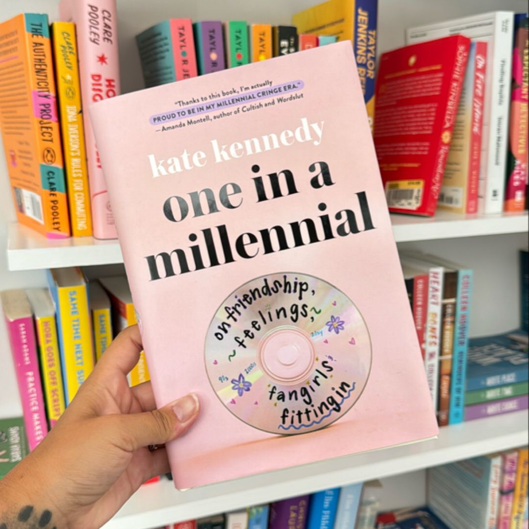 Sale image for 20282ee6-9868-4d01-8769-71289b3df39b-w1xiifGHEDZFdPNmZP8jsoZ9X7x1