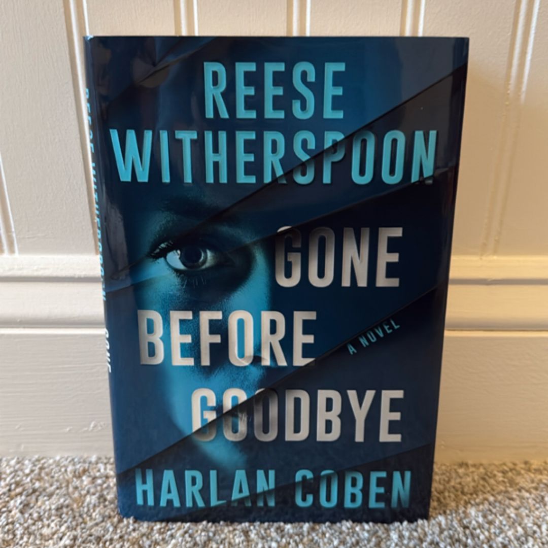 Sale image for a37f2973-fde6-42d0-bf40-7e4ce455867c-fMENZMmBaXXyY62o4ajPO6NK61t1