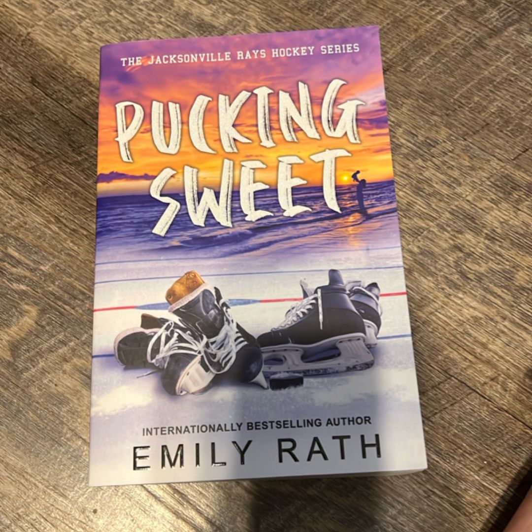 Sale image for d9efda05-79f0-40f8-8282-6b9d34f8a246-hpt5CW9UFnStrx8qyf8zlPQwyEi2